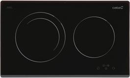 Induction cooker 