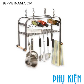 Phụ kiện
