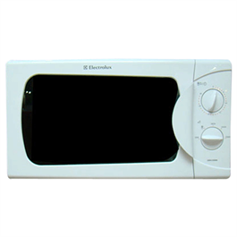 LÒ VI SÓNG ELECTROLUX EMM1908W