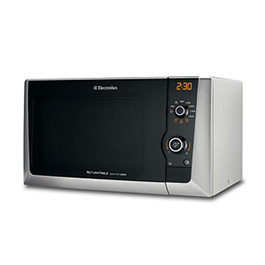 LÒ VI SÓNG ELECTROLUX EMS2327S