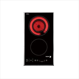 Bếp điện FAGOR 3MFT - 2AX