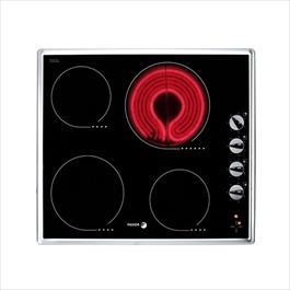 Bếp điện FAGOR VFI - 400I