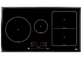 Bếp điện từ Teka IRS 943