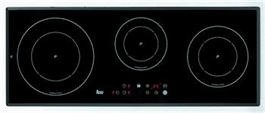 Bếp điện từ Teka IR 90 HS