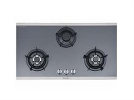 Bếp gas âm Electrolux EGG-9432S