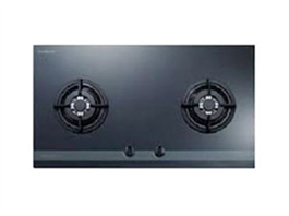Bếp gas âm Electrolux EGT-9425K