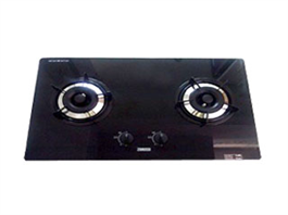 Bếp gas âm Electrolux Zanussi ZGB-726K