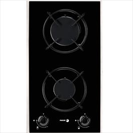 Bếp ga âm FAGOR 2MCF - 2GSAX/BUT