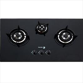 Bếp ga âm FAGOR 3PCS8 - G2WDB