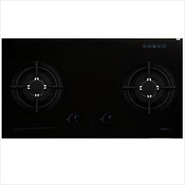 Bếp ga âm FAGOR 2SCM - 2SB