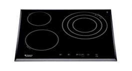 Bếp từ Ariston KIC 631 TB