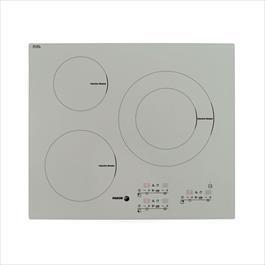 Bếp từ FAGOR IF - 30BLX