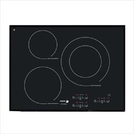 Bếp từ FAGOR IF - 700BS