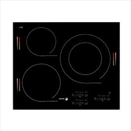 Bếp từ FAGOR IF - LIGHT 30S