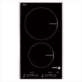 Bếp từ FAGOR 3MF - 2IAX