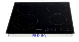 Bếp từ Rinnai RB-E41HV