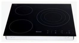 Bếp từ Rinnai RB-E31HV