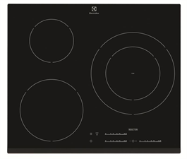 Bếp điện từ Electrolux EHM6532FOK