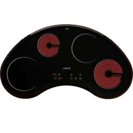 Bếp điện CATA TCO 904 OR FVI