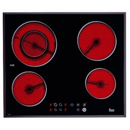 Bếp điện TEKA TR 620