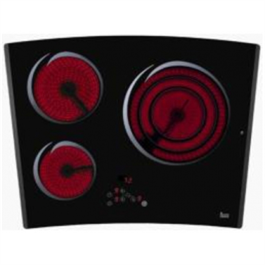 Bếp điện TEKA TR 735AB
