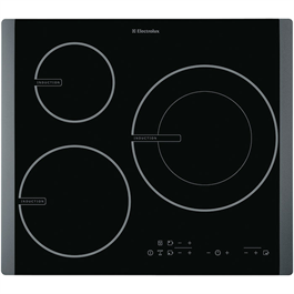 Bếp từ Electrolux EHD60010P