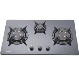 Bếp ga âm CATA L703 CI