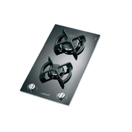 Bếp ga âm CATA L 302 CI