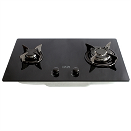 Bếp ga âm CATA L702CI