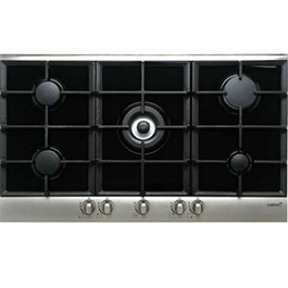 Bếp ga âm CATA L905 CI