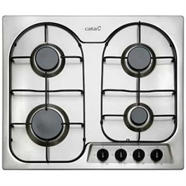 Bếp ga âm CATA L604 FTI