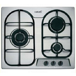Bếp ga âm CATA L603 FTI