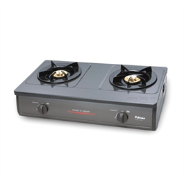 Bếp ga dương Paloma PA-7MEJ