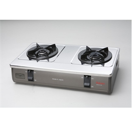 Bếp ga dương Paloma PA-7PSJ