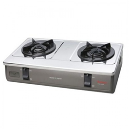 Bếp ga dương Paloma PA-6PAJ