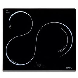 Bếp từ CATA I 603 B