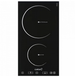 Bếp từ CATA I 302 FTCI