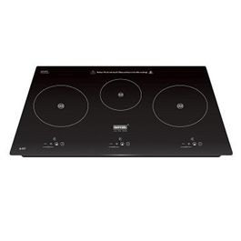 Bếp từ Giovani G 33T