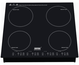 Bếp từ Giovani G44T