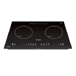 Bếp từ Giovani MASTERCOOK MC 288T
