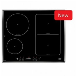 Bếp từ TEKA IRF 641