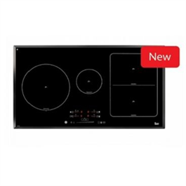 Bếp điện từ TEKA IRS 943