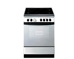 Bếp tủ liền lò Ariston CE6VM3(X)R