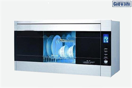Máy Sấy Bát Giovani G53D