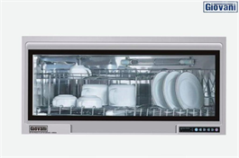 Máy Sấy Bát Giovani G802 S