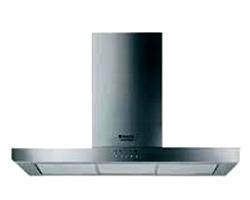 Máy hút khử mùi Ariston HBT6IX