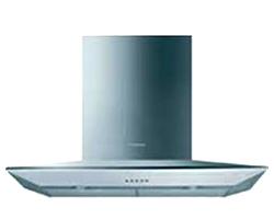 Máy hút khử mùi Ariston HC9IX/1
