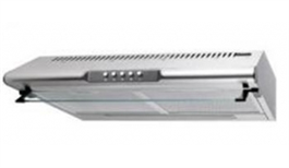 Máy hút mùi cổ điển Giovani G-605 H