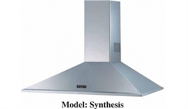 Máy hút mùi Giovani Synthesis 90