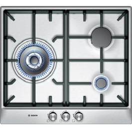 Bếp gas âm BOSCH PCC615B90E